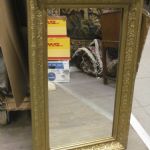 680 1531 MIRROR